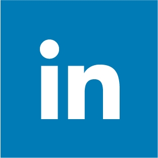 LinkedIn-01-01.jpg