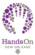 HONO Logo