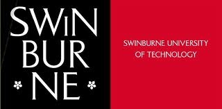 Swineburne University