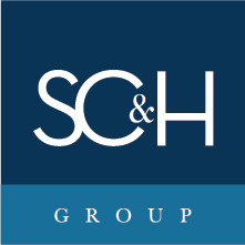 SCandH Group_Logo.png
