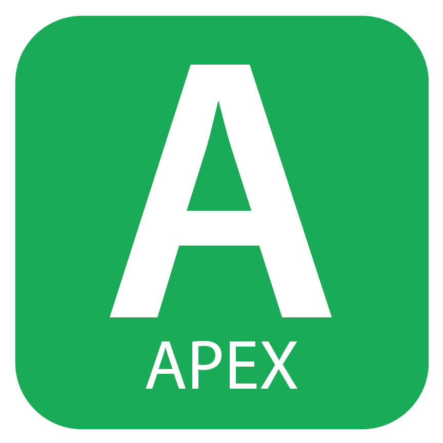 apex-01.png
