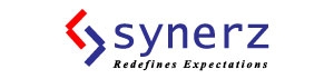 Synerz-logo.jpg